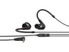 SENNHEISER IE 100 PRO Black - černá | Sluchátka pro In-Ear monitoring - 01