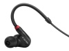 SENNHEISER IE 100 PRO Black - černá | Sluchátka pro In-Ear monitoring - 02