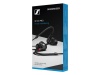 SENNHEISER IE 100 PRO Black - černá | Sluchátka pro In-Ear monitoring - 08