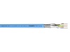 Sommer Cable 580-0802FC Mercator CAT.8.1 CPR B2ca | Datové kabely v metráži - 02