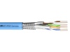 Sommer Cable 580-0802FC Mercator CAT.8.1 CPR B2ca | Datové kabely v metráži - 03