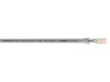 Sommer Cable 581-0076 MERCATOR CAT.7 PUR - šedý | Datové kabely v metráži - 02