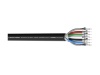 Sommer Cable 600-1451 TRANSIT KOMBI HD-SDI - PVC | Video kabely v metráži - 02
