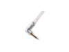 Fiio L17 kabel - 55mm | Sluchátkové prodlužovací kabely - 03