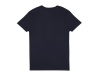 FENDER tričko ORIGINAL TELE T NAVY/BLONDE L | Trička ve velikosti L - 02