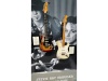 Fender Custom Shop Masterbuilt LTD 30th Ann John Cruz Jimmie Vaughan | Elektrické kytary typu Strat - 03