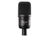 Audix A133 velkomembránový studiový kondenzátorový mikrofon | Nástrojové kondenzátorové mikrofony - 01