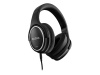 Audix A140 profesionální studiová sluchátka | Uzavřená studiová sluchátka - 07