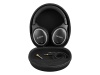Audix A150 referenční studiová sluchátka | Uzavřená studiová sluchátka - 03