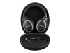 Audix A152 referenční studiová sluchátka s rozšířenými basy | Uzavřená studiová sluchátka - 03