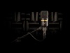 Audix A231 velkomembránový studiový kondenzátorový mikrofon | Studiové mikrofony - 04