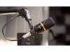 Audix A231 velkomembránový studiový kondenzátorový mikrofon | Studiové mikrofony - 05