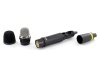 MIPRO ACT-5802 Vocal Set Dual | Bezdrátové sety s ručním mikrofonem - 06