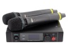 MIPRO ACT-5802 Vocal Set Dual | Bezdrátové sety s ručním mikrofonem - 09