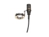Audix ADX 10-FL nástrojový mikrofon pro fletnu a pikolu | Nástrojové kondenzátorové mikrofony - 02