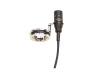 Audix ADX 10-FLP nástrojový mikrofon pro fletnu a pikolu | Nástrojové kondenzátorové mikrofony - 02