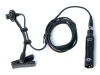 Audix ADX 20i-P kondenzátorový mikrofon pro žesťové nástroje | Nástrojové kondenzátorové mikrofony - 04