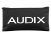 Audix ADX51 kondenzátorový mikrofon | Nástrojové kondenzátorové mikrofony - 06