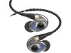 Westone AM PRO 20 | Sluchátka pro In-Ear monitoring - 01