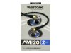 Westone AM PRO 20 | Sluchátka pro In-Ear monitoring - 03