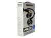 Westone AM PRO 20 | Sluchátka pro In-Ear monitoring - 04