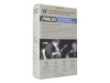 Westone AM PRO 20 | Sluchátka pro In-Ear monitoring - 05