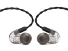 Westone AM PRO X10 | Sluchátka pro In-Ear monitoring - 02
