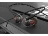 Westone AM PRO X10 | Sluchátka pro In-Ear monitoring - 06