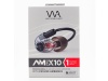 Westone AM PRO X10 | Sluchátka pro In-Ear monitoring - 07