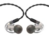 Westone AM PRO X30 | Univerzální In-Earová sluchátka pro monitoring - 02