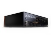 Antelope Audio Amári | Zvukové karty, Audio Interface - 04