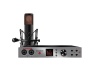 Antelope Audio Discrete 4 & Edge Mic SET | Zvukové karty, Audio Interface - 01