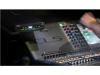 Antelope Audio LiveClock (rozbaleno) | Zvukové karty, Audio Interface - 04