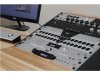 Antelope Audio OCX HD 768 kHz HD Master Clock | Zvukové karty, Audio Interface - 03