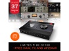 Antelope Audio Zen Tour Synergy Core | Zvukové karty, Audio Interface - 01