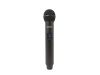 Audix AP41 OM2 bezdrátový VOCAL SET s mikrofonem OM2 | Bezdrátové sety s ručním mikrofonem - 03