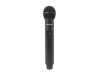Audix AP42 OM2 bezdrátový dual VOCAL SET s mikrofony OM2 | Bezdrátové sety s ručním mikrofonem - 02
