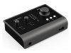 AUDIENT iD14 MKII | Zvukové karty, Audio Interface - 01