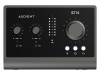 AUDIENT iD14 MKII | Zvukové karty, Audio Interface - 02