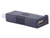 Digitalinx DisplayPort na HDMI adaptér | Video příslušenství - 02