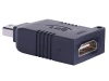 Digitalinx Mini DisplayPort na HDMI adaptér | Video příslušenství - 02