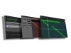 STEINBERG AXR4T - zvuková karta | Zvukové karty, Audio Interface - 03