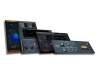 STEINBERG AXR4T - zvuková karta | Zvukové karty, Audio Interface - 04