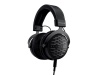 Beyerdynamic DT 1990 Pro 250 ? | Otevřená studiová sluchátka - 01