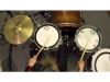 Big Fat Snare Drum BFSD12 The Original | Zpevňovací terče - 02