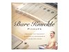 Bare Knuckle Screening Plate pro Stratocaster | Pickguardy, kryty ozvučných desek na elektrické a akustické kytary - 02