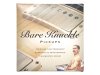 Bare Knuckle Strat Cover White set | Kryty kytarových snímačů a pružin tremola - 02