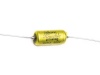 Bare Knuckle kondenzátor Jupiter Premium Tone Vitamin Q 0.047mF | Potenciometry, knoby a knoflíky na kytary a baskytary - 01