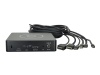 Digitalinx video přepínač BYOD-HUB-UT s automatickým režimem | Video switche a scalery - 02