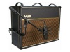 Audix CABGRAB XL držák mikrofonu na kytarové boxy | Mikrofonní stojany a držáky - 04